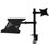 Monitor mount DEXP MM32-C17ML
