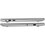 15.6" Ноутбук HONOR MagicBook 15 Bhr-WAP9HNRP серебристый