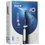 Электрическая зубная щетка Braun Oral-B iO Series 4/iOG4 черный