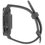 Спортивные часы Garmin Venu 3s
