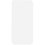 Защитное стекло Aceline для экрана Apple iPhone 12 mini