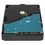 6 ТБ Жесткий диск Toshiba X300 Performance [HDWR160EZSTA]