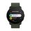 Спортивные часы Suunto 9 Peak Pro