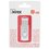 Память USB Flash 8 ГБ Mirex SWIVEL [13600-FMUSWT08]