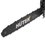 Бензопила Huter BS-6218 , шина - 45 см(18")