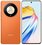 6.78" Смартфон HONOR X9b 256 ГБ