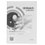 IP-камера HiWatch DS-I214(B) (2.8 mm)