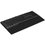 Keyboard  wired Razer Ornata V3