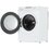 Стирально-сушильная машина Haier HWD80-BP14959B белый