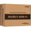Power supply ZALMAN Wattbit II 500W [ZM500-XE II] black