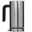 Cappuccinatore-frother  Kitfort КТ-758