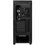 PC case Cougar MX330-G Pro [385NC30.0001] black
