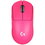 Мышь Logitech G PRO X SUPERLIGHT [910-005960]