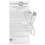 Power bank FinePower Regular 20 white