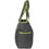 Изотермическая сумка Thermos Valencia Diaper Tote