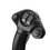 Джойстик Thrustmaster TCA Yoke Boeing Edition черный