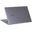 15.6" Ноутбук HONOR MagicBook 15 BMH-WFQ9HN серый