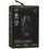 Мышь беспроводная/проводная Razer Viper Ultimate [RZ01-03050200-R3G1] черный
