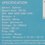 Sichqoncha simli A4Tech Fstyler FM26 [1971619] bej