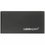 Набор отверток с насадками Cablexpert TK-SD-09R