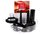 Мясорубка электрическая Kenwood MG515 серый