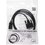 Cablexpert DisplayPort - DVI-D, 1.8 м
