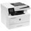 Laser MFP HP LaserJet Pro 4103fdn