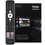 55" (140 см) Телевизор Haier 55 Smart TV S3 черный