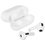 Наушники TWS Apple AirPods 3  белый 2022