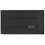 ИБП ExeGate SpecialPro Smart LLB-2200.LCD.AVR.C13.RJ.USB