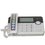 Телефон проводной TeXet TX-259
