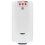 Водонагреватель электрический Ariston BLU1 R ABS 100 V
