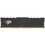 Оперативная память Patriot Signature Line Premium [PSP416G266681H1] 16 ГБ