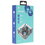 USB-разветвитель DEXP MH4U