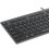 Клавиатура  проводная A4Tech Fstyler FX60