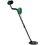 Металлоискатель FinePower GMD321