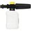 Nasadka FinePower FG0121
