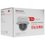 IP-камера HiWatch Pro IPC-D622-G2/ZS