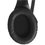 Проводные наушники HyperX Cloud Stinger  черный 2022