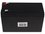 UBM uchun akkumulyator batareyasi DEXP Power-EG 1209