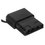 Вентилятор AeroCool Saturn 12F DRGB [ACF3-ST10227.01] черный