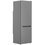 Indesit ITS 4180 XBсеребристый