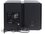 Колонки Edifier R1700BT черный