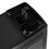 Кофемашина автоматическая DeLonghi Magnifica S ECAM 21.117.B черный
