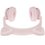 Wired headphones DEXP KH-100 pink 2021