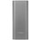 Screwdriver with bits Xiaomi Mi Precision Screwdriver Kit