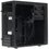 PC case DEXP DC-202M  black