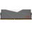 Оперативная память ADATA XPG SPECTRIX D50 RGB [AX4U320032G16A-ST50] 32 ГБ