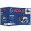 Пила дисковая Bosch GKS 185-LI PRO 18V