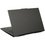 17.3" Ноутбук ASUS TUF Gaming F17 FX707ZU4-HX029 серый